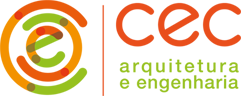 CEC Arquitetura